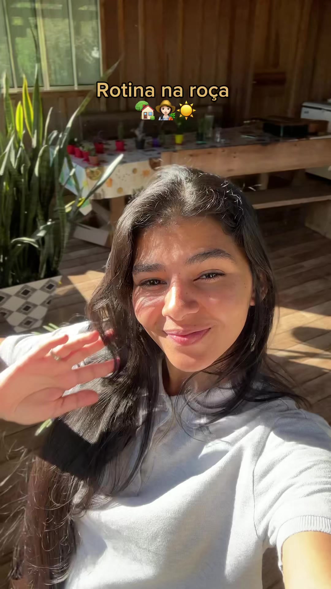 @leticia Gabrielli