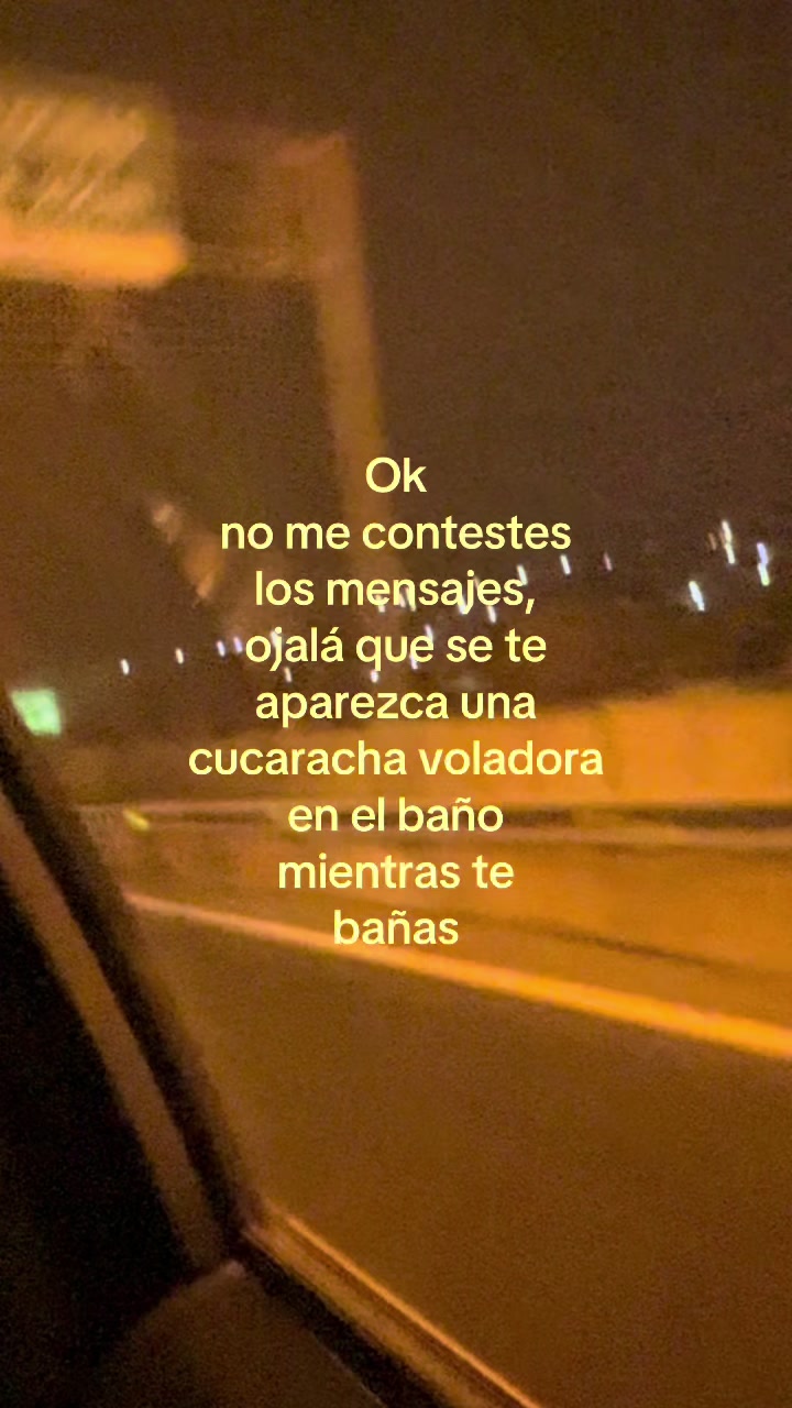 @David Espinoza