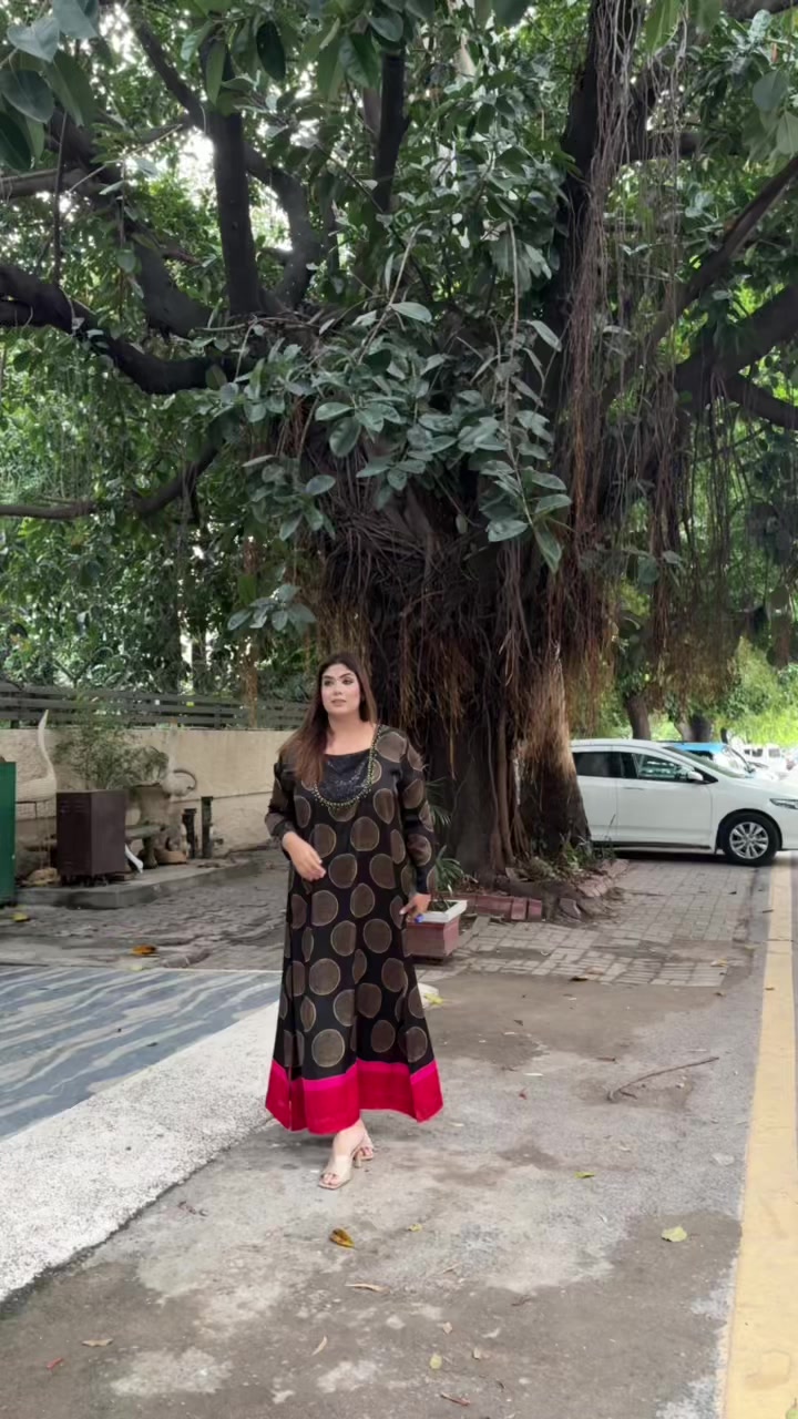 @Isma Shaukat official