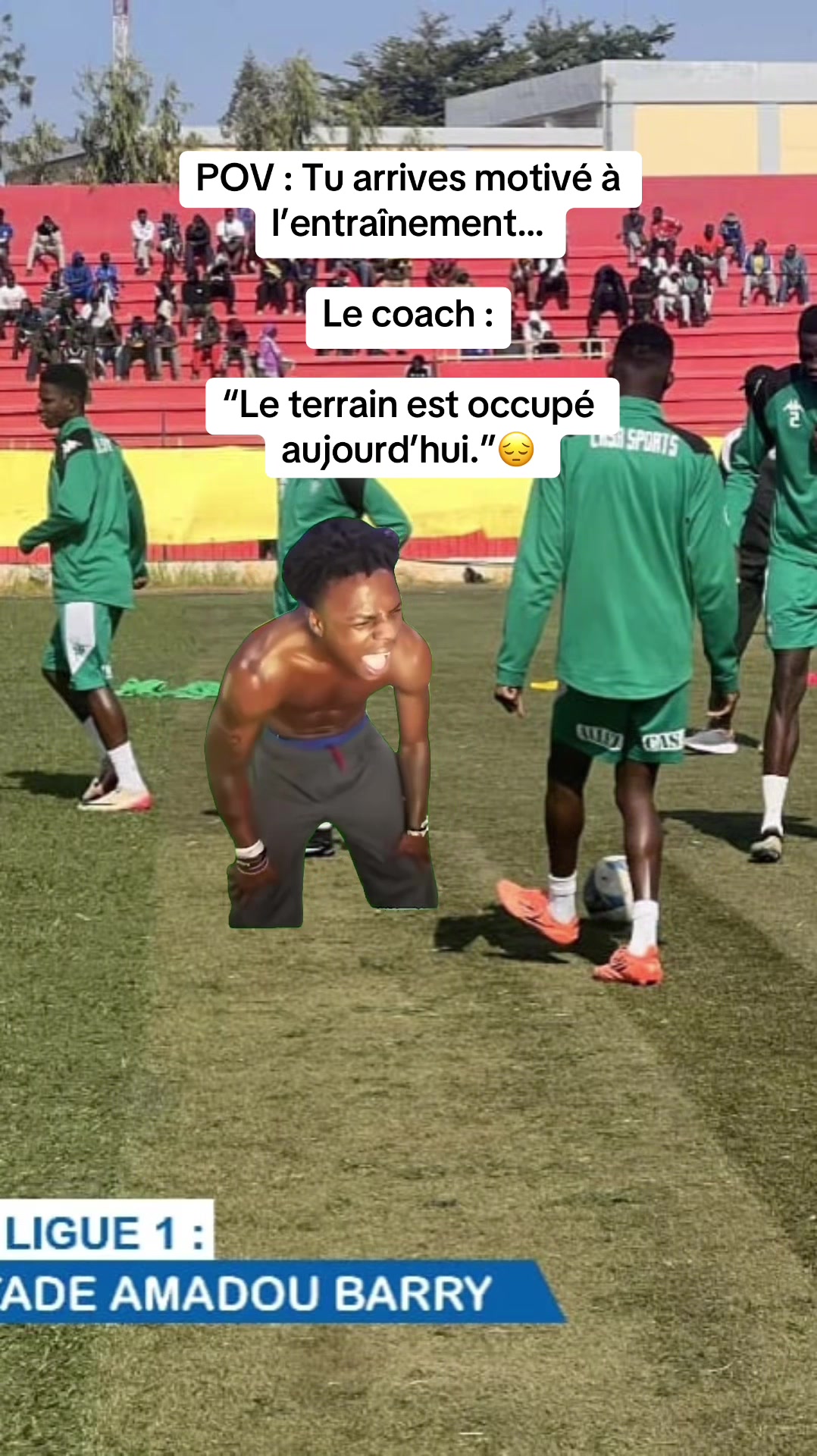 @Khattab🇸🇳