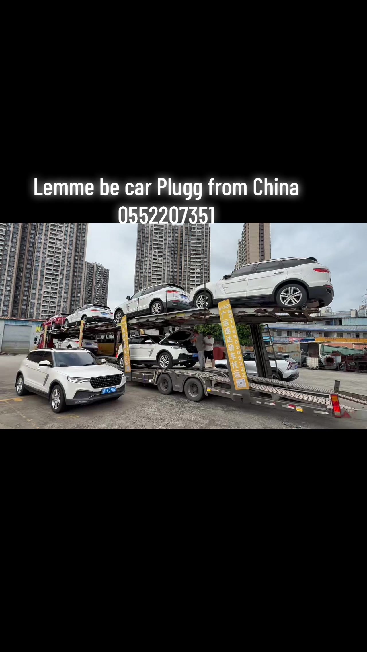 @Koogyen Hub ๐