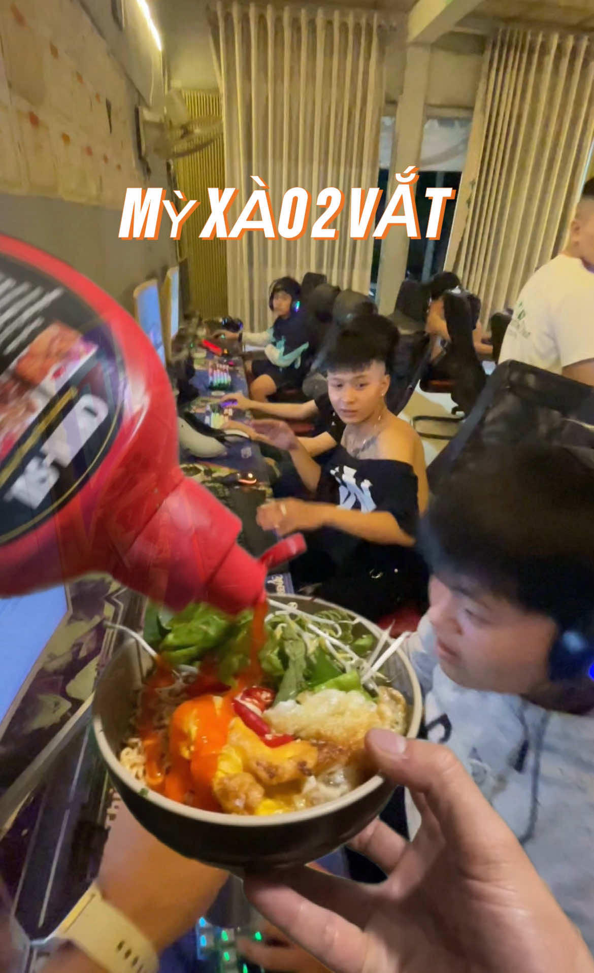 @N&eacute;t cỏ shop