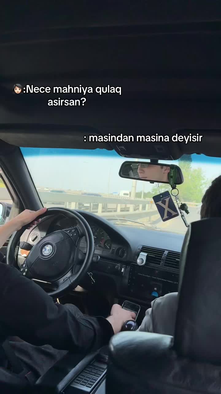 @akxmedli