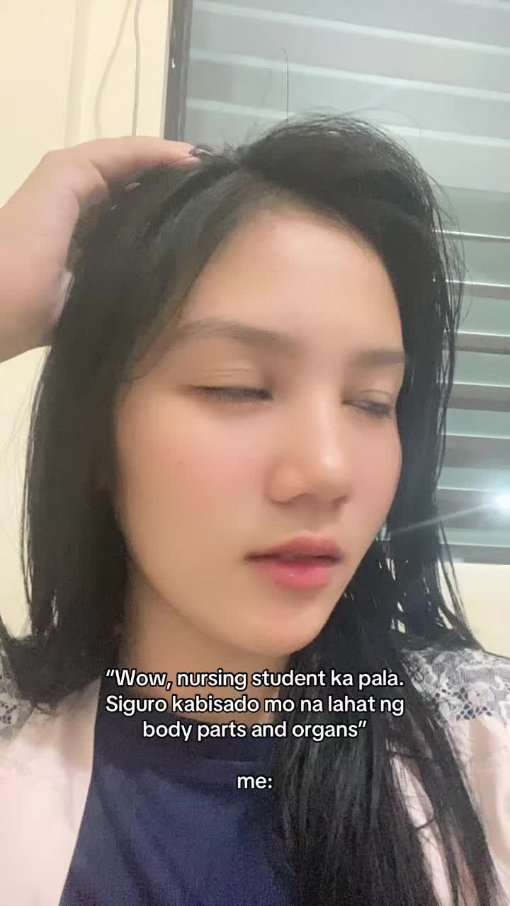 @eunice