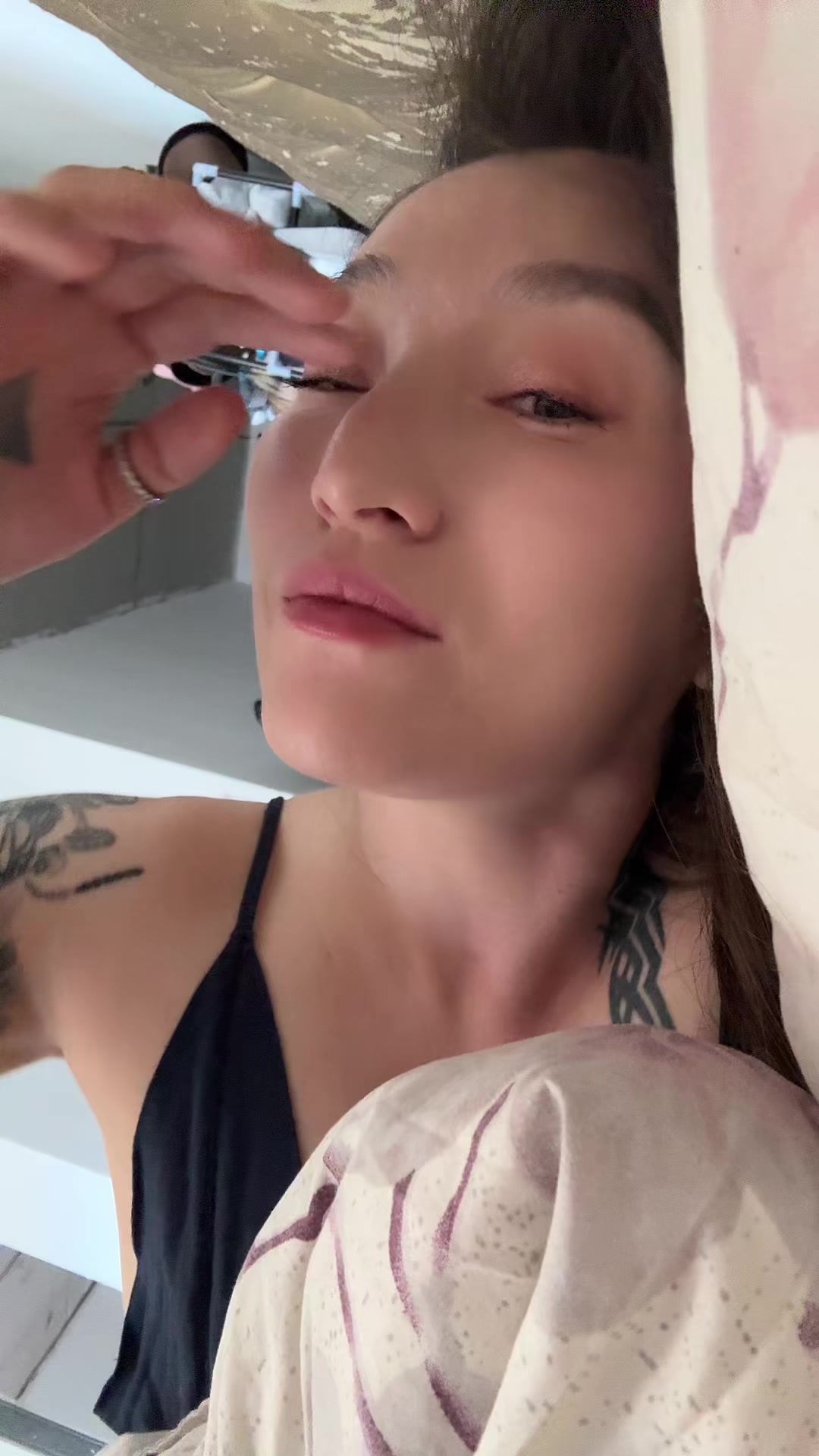 @askdilyara