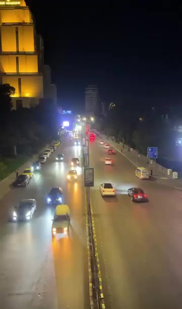 @آيهـم آلُِشُآمي