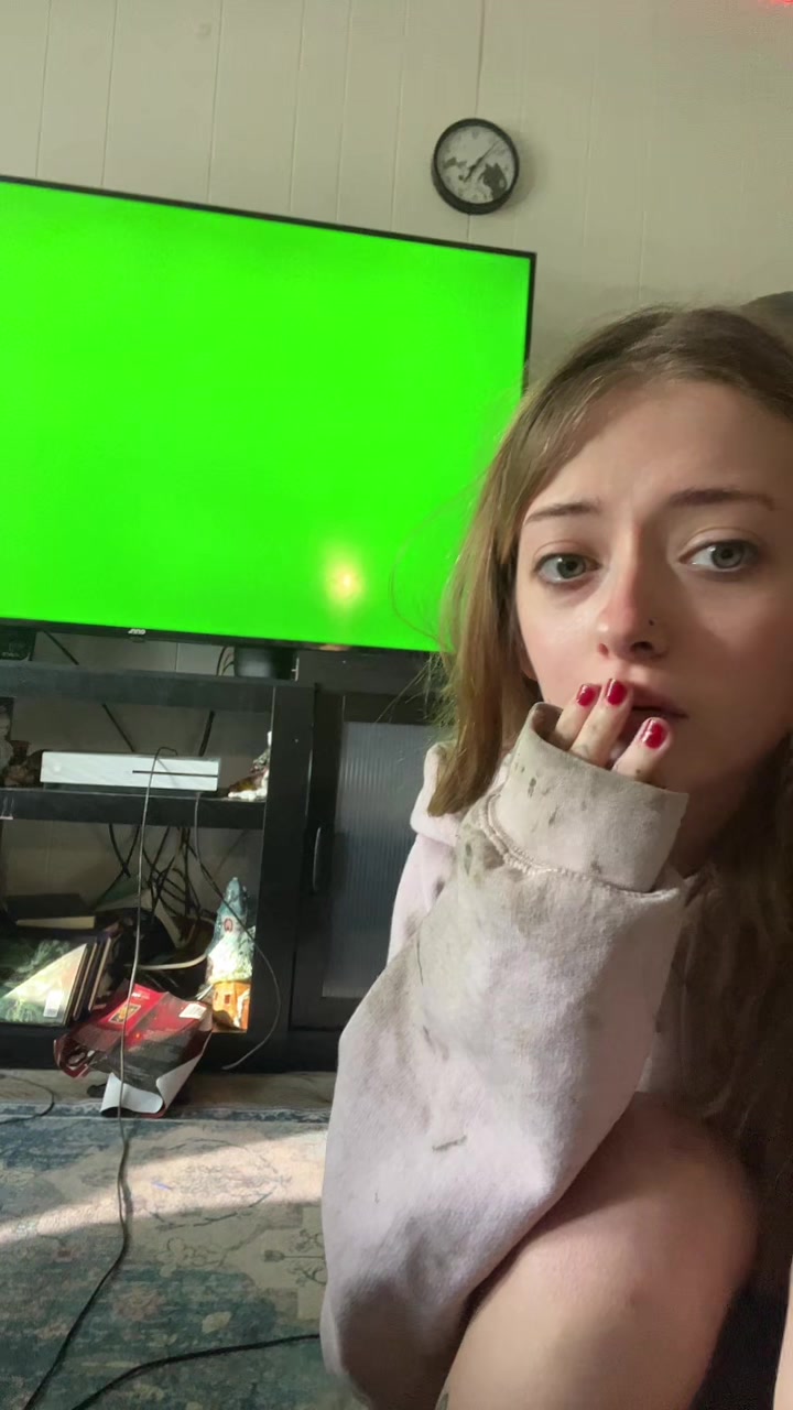 @bunnysilas1