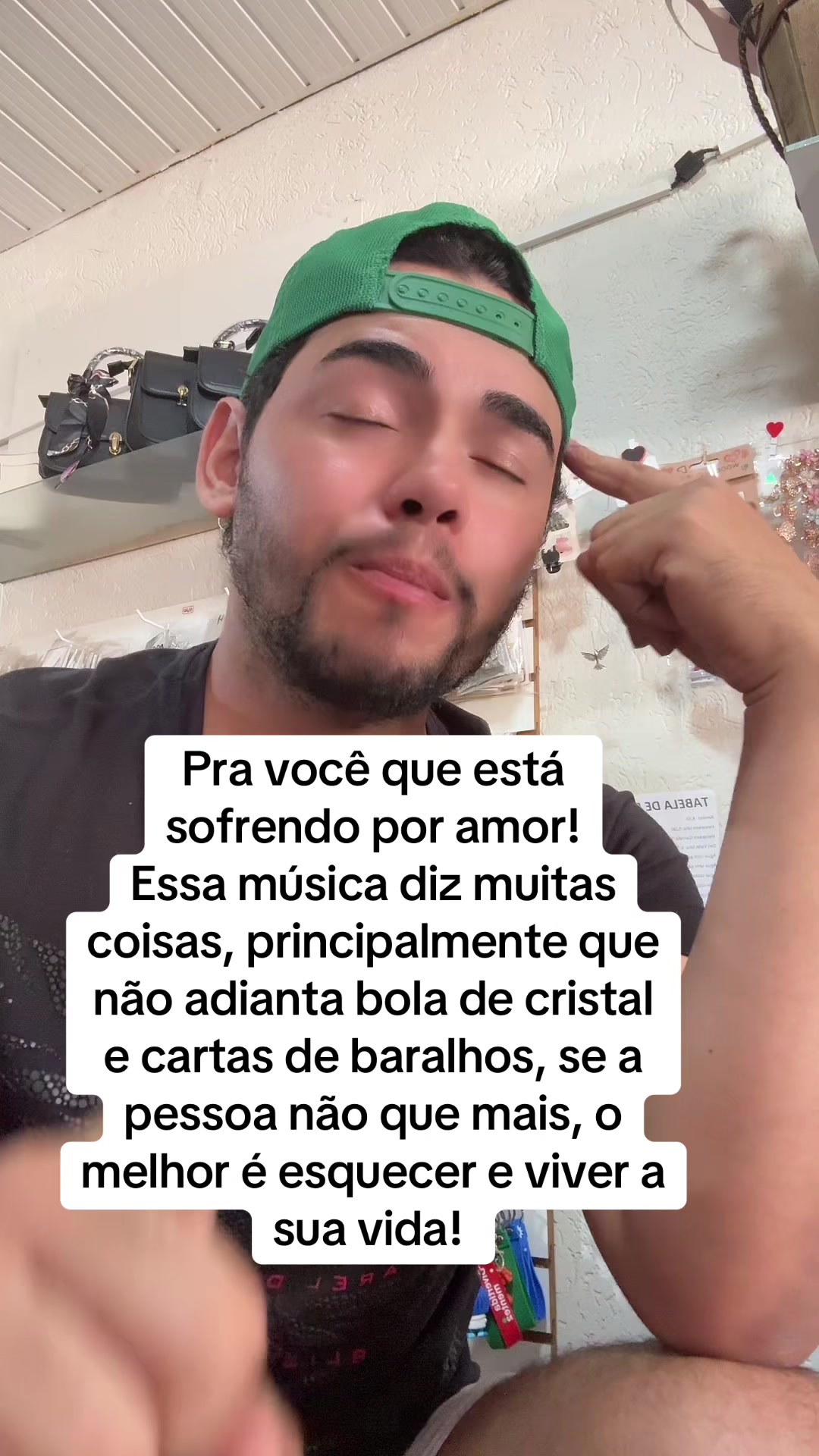 @Lucas Lima