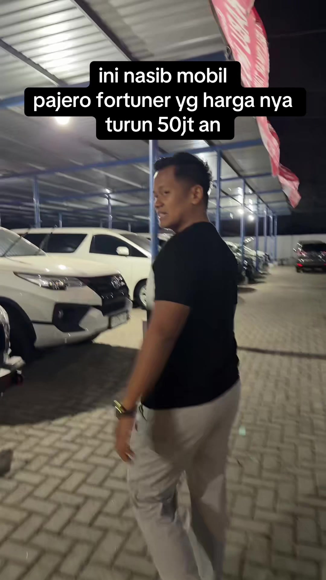 @PRABU MOTOR OFFICIAL