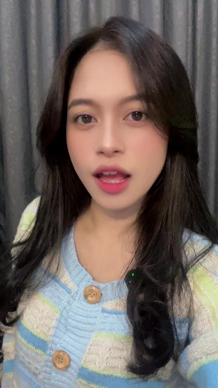 @ocaaa