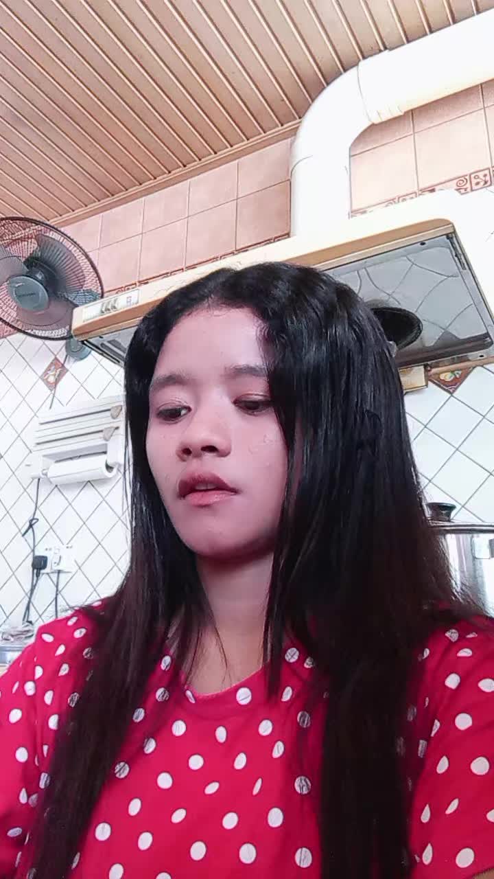 @✝️Rhy mizza ✝️🫶