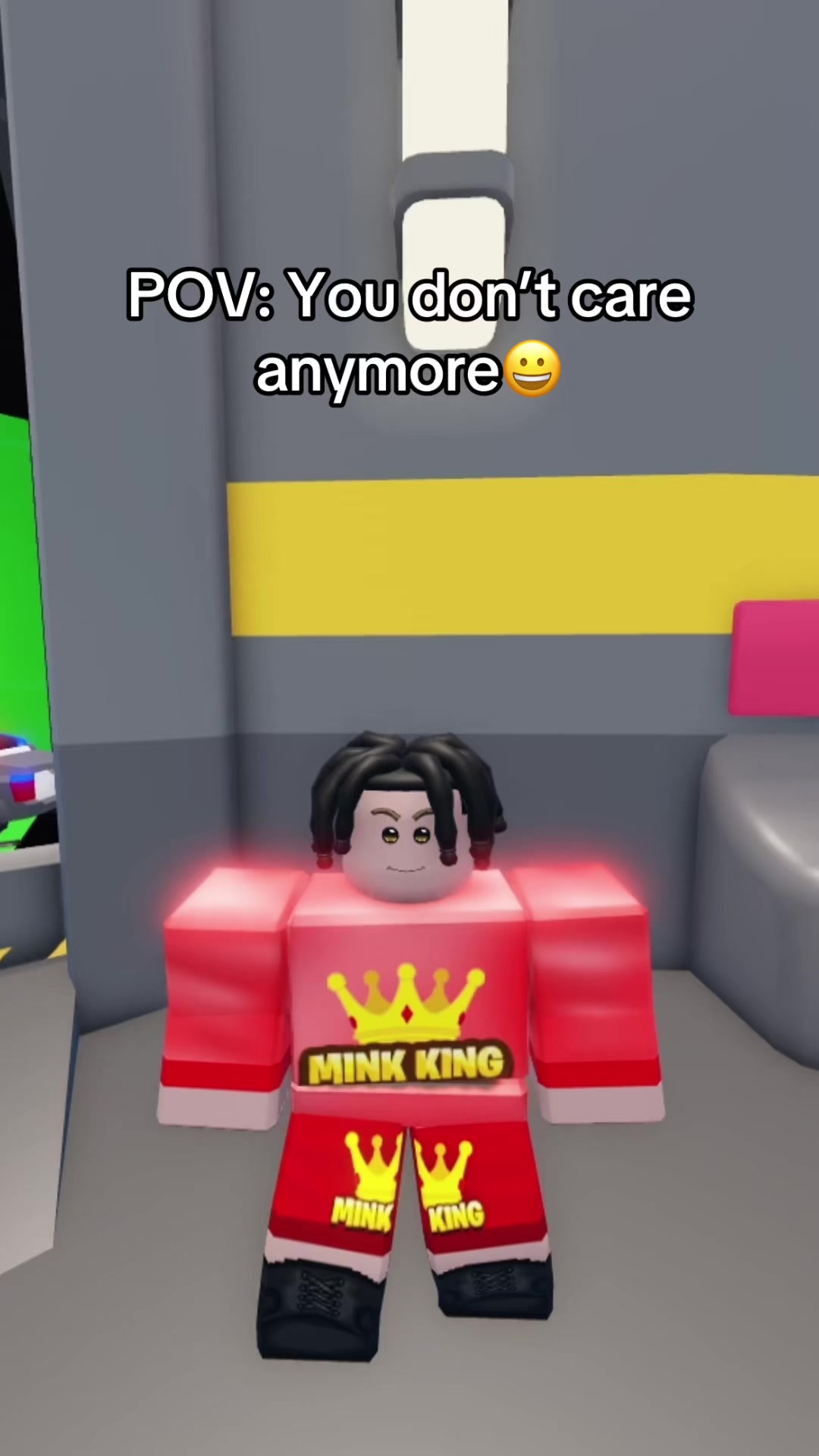 @Krisp