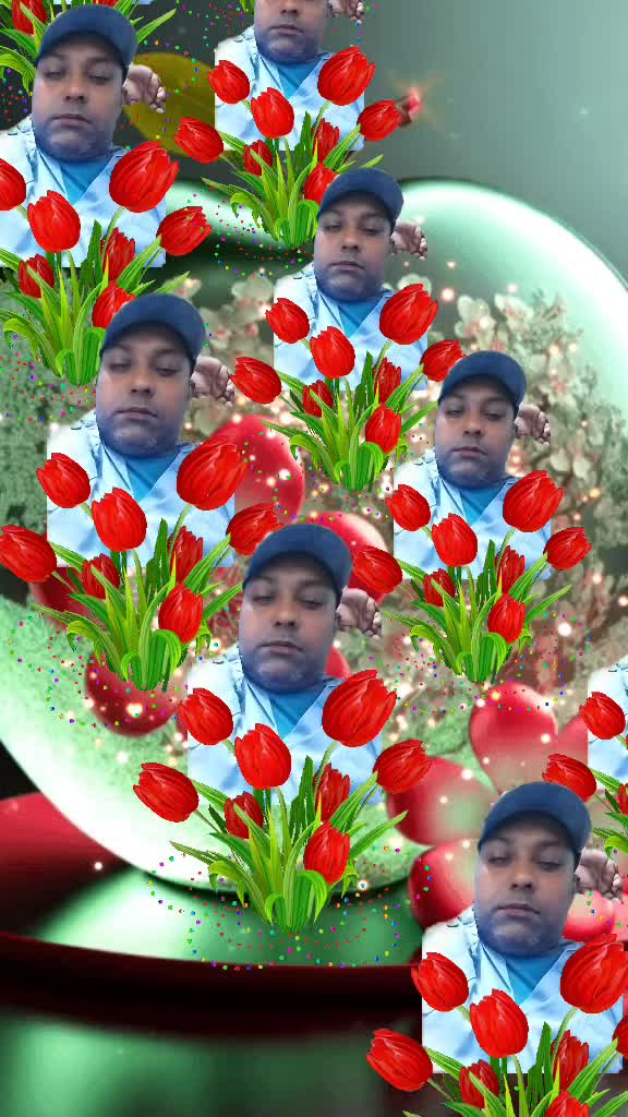 @sudheera