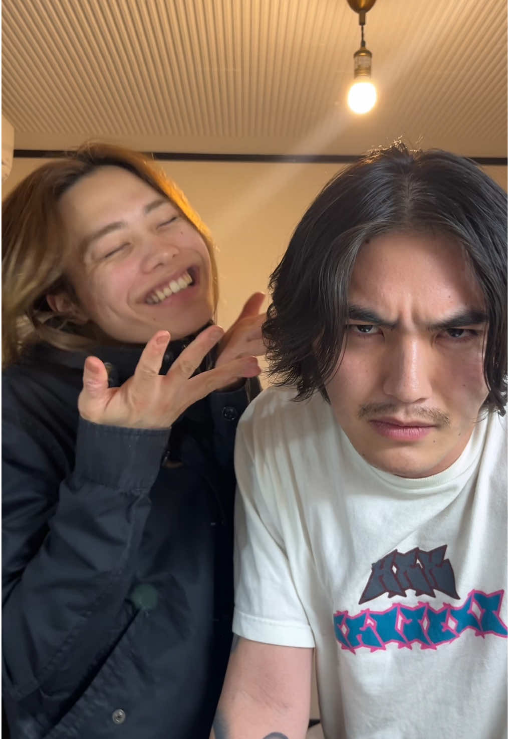 @ukyo