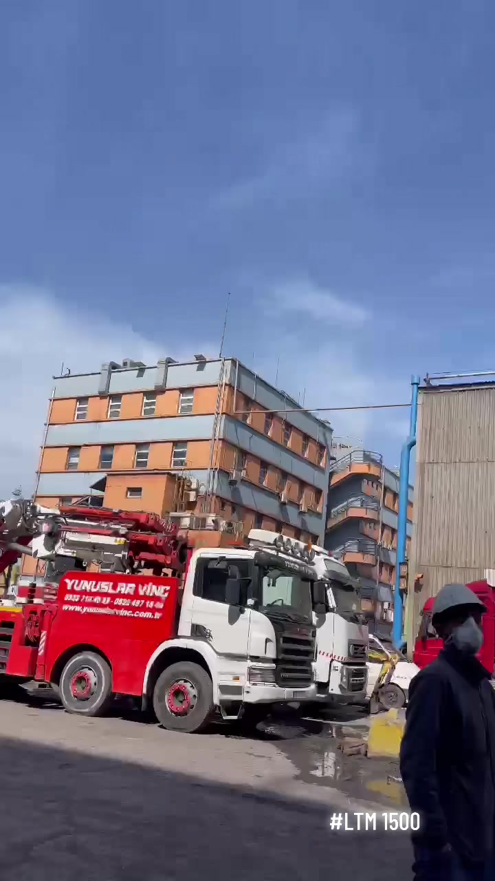 @NAZİM G&Uuml;NDOĞDU