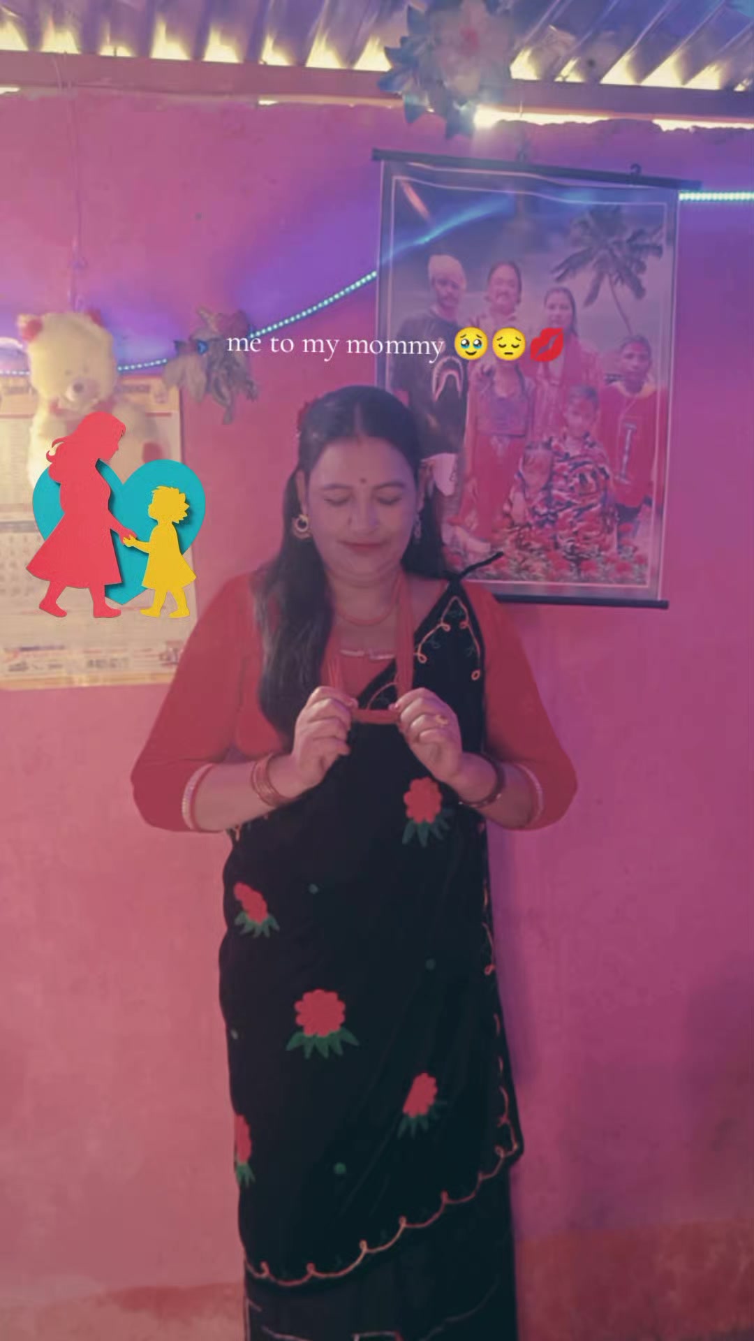 @manirajsuanr💋😘