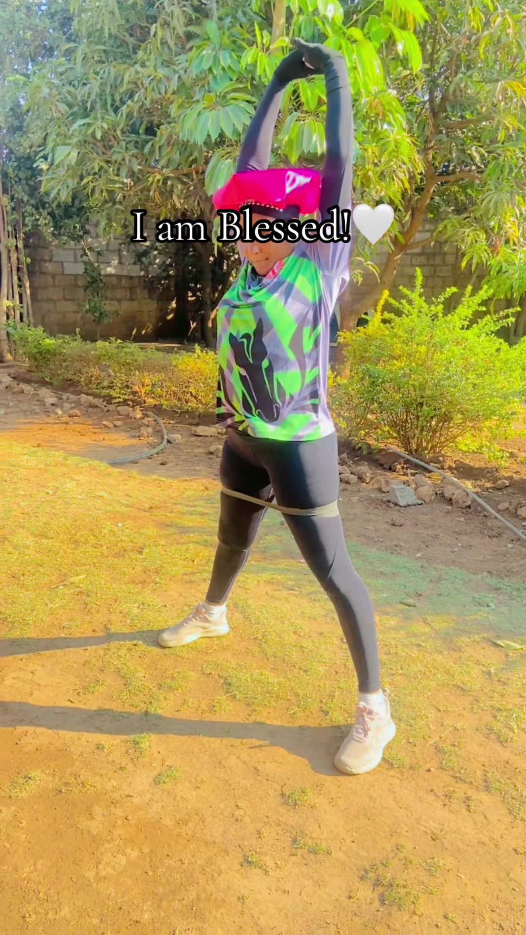 @beckyphiri2301
