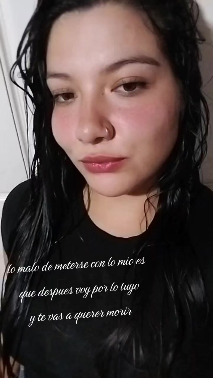 @Candee Villalba