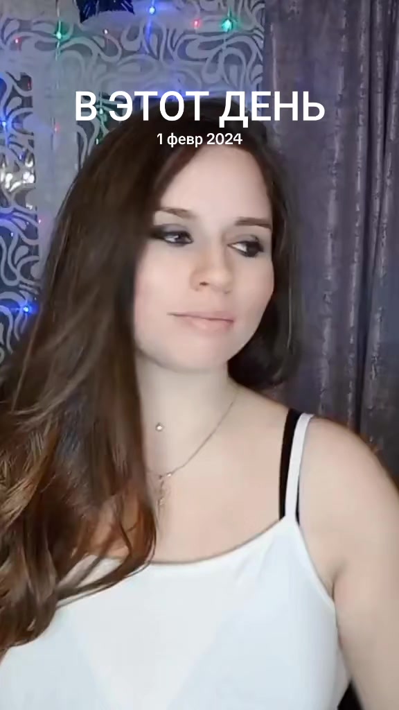 @Klavusik27