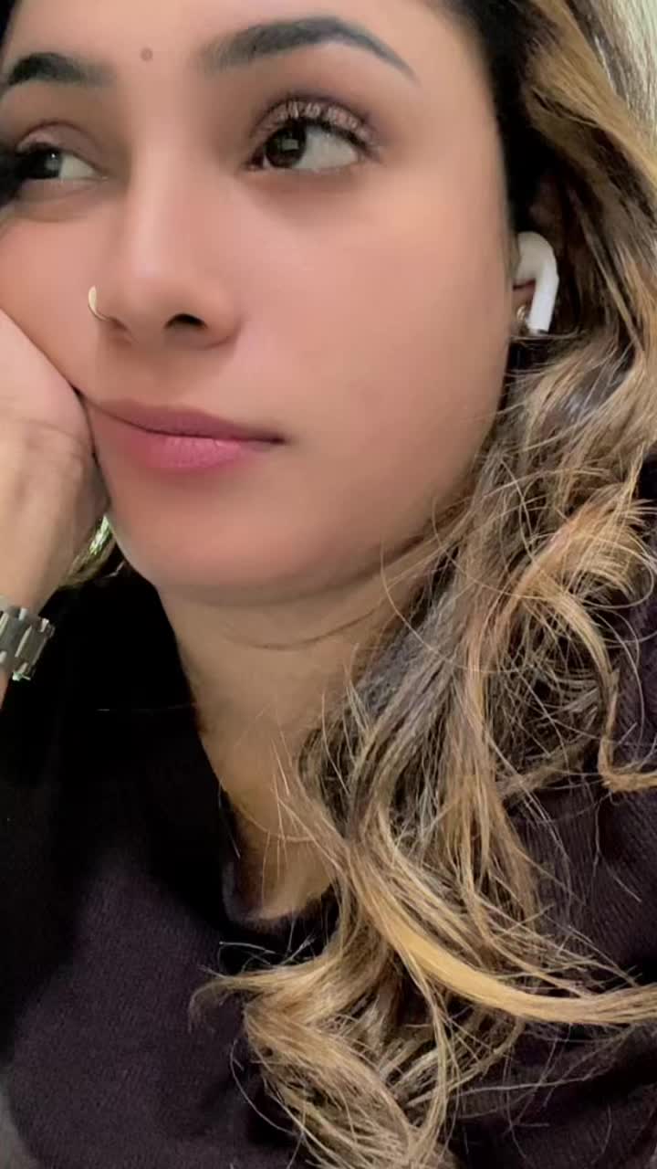 @zhrieyyyyzhokkkk