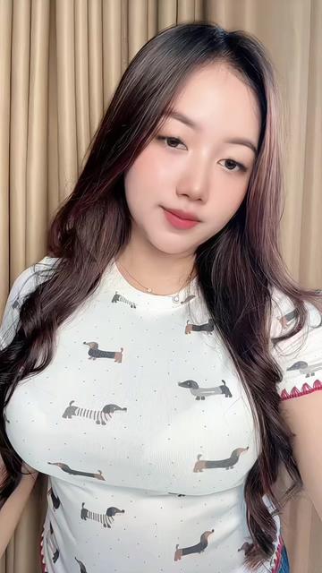 @salunn🦥