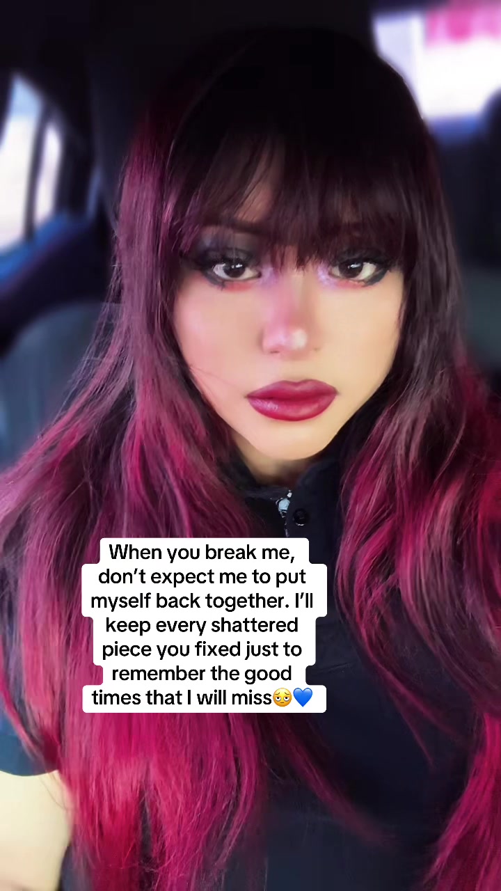 @Jenyx