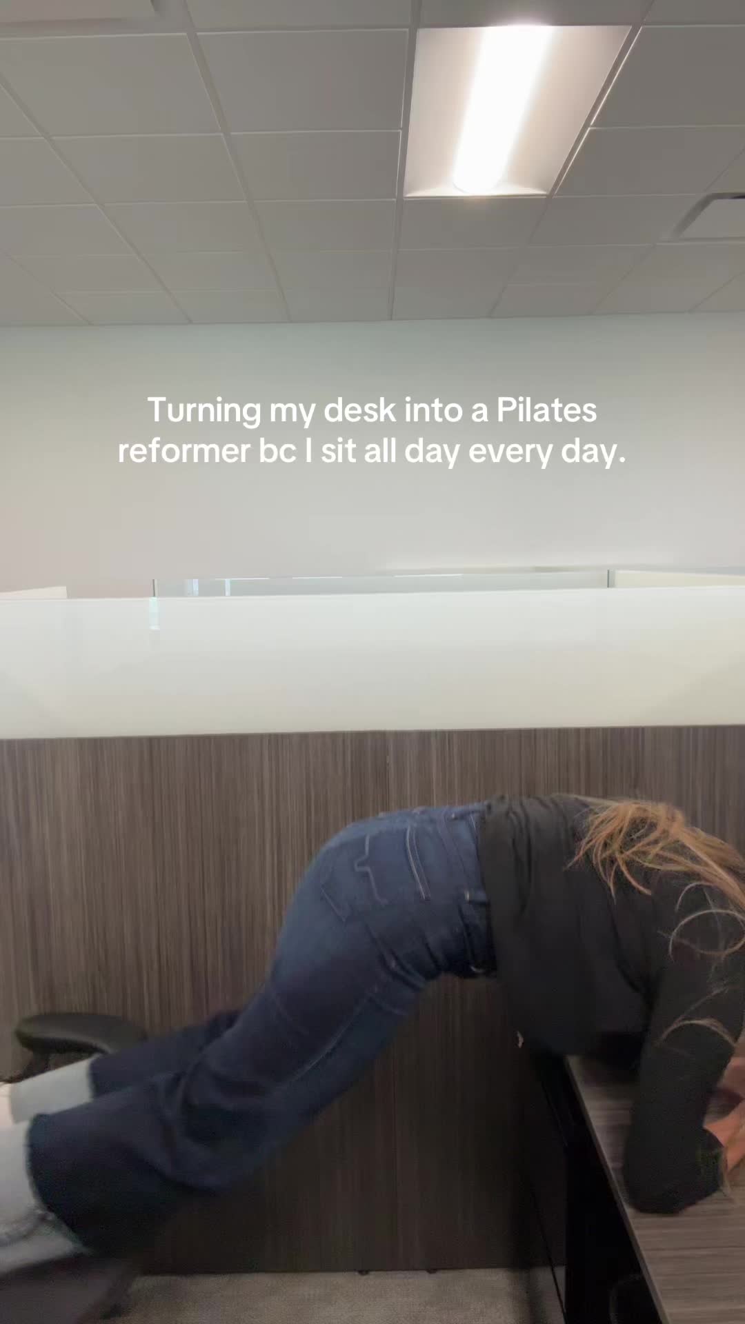 @Kennady Klein