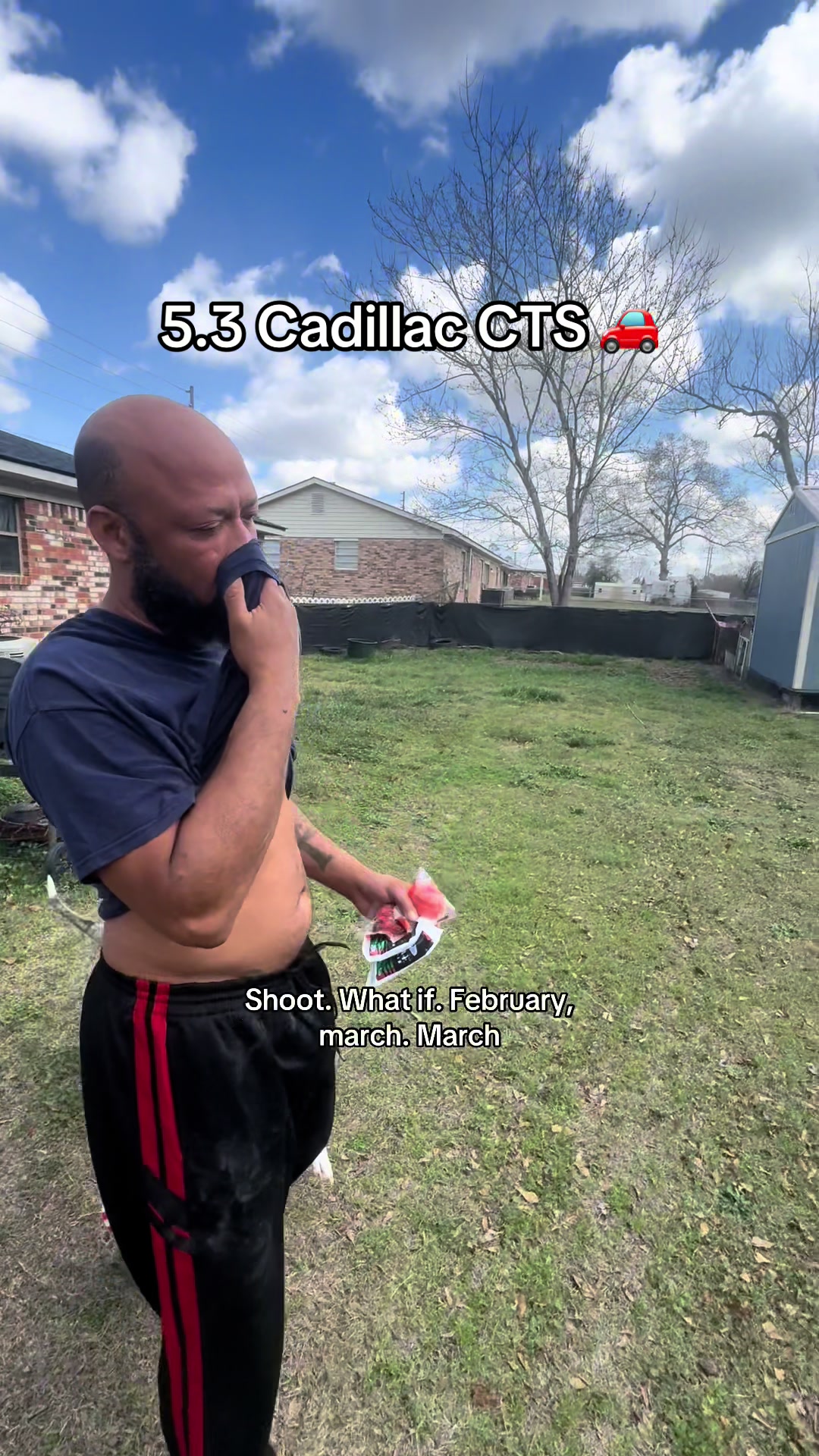 @Djmexxico