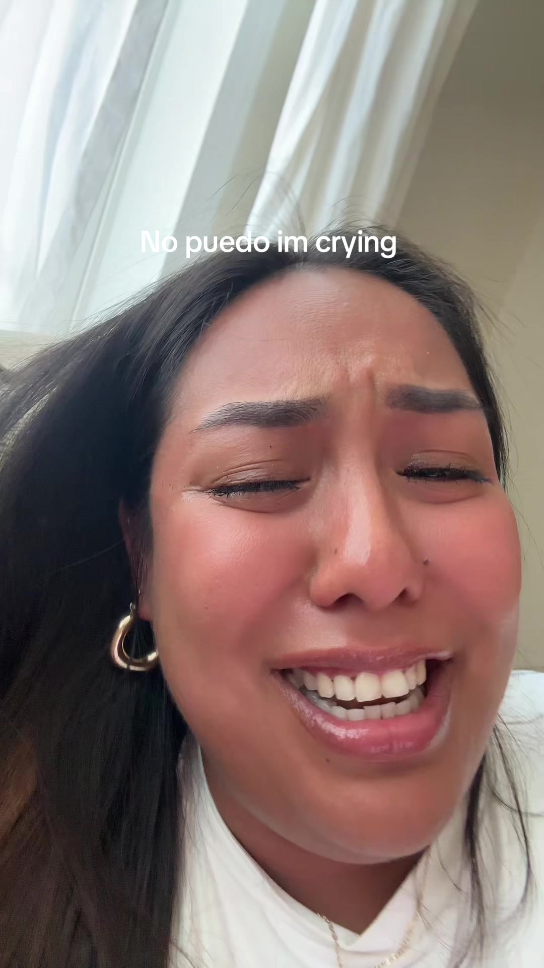 @Liz Noza