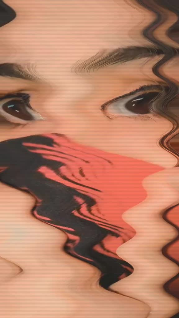 @Zoya Malik