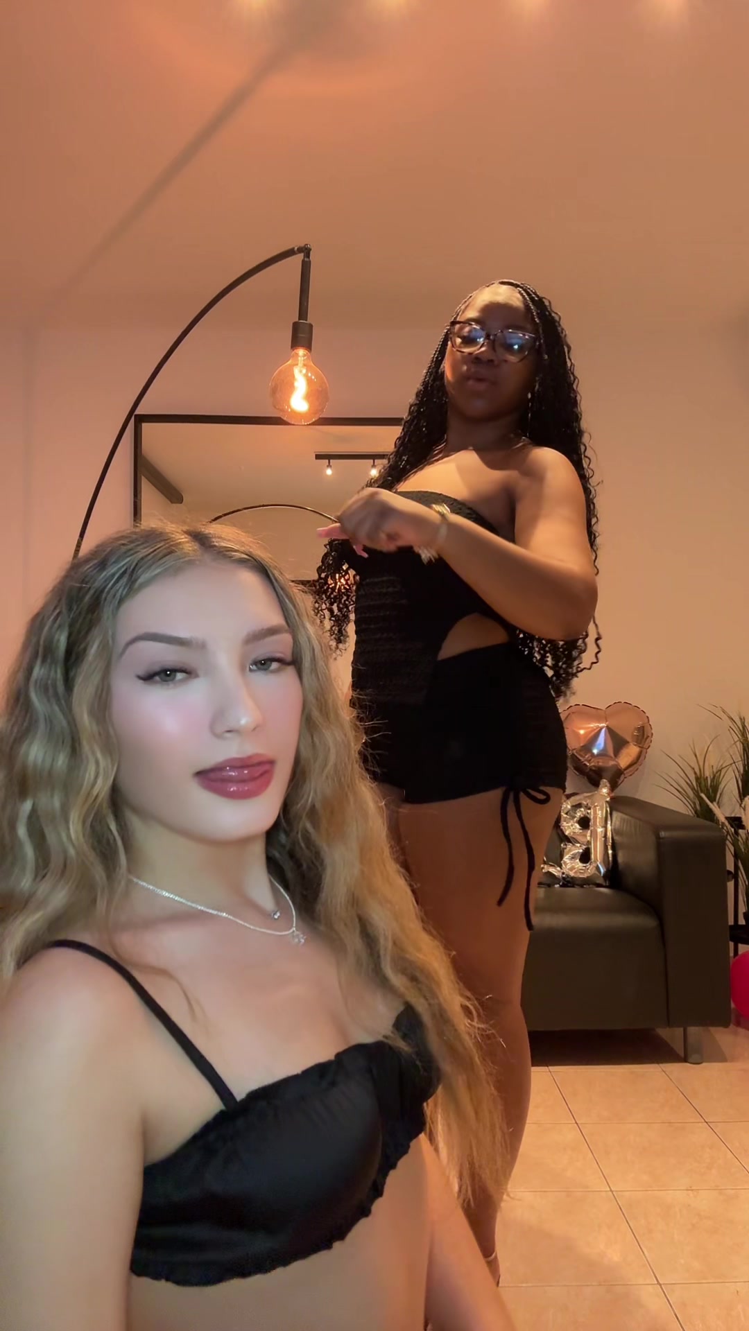@Arianna Sullivan