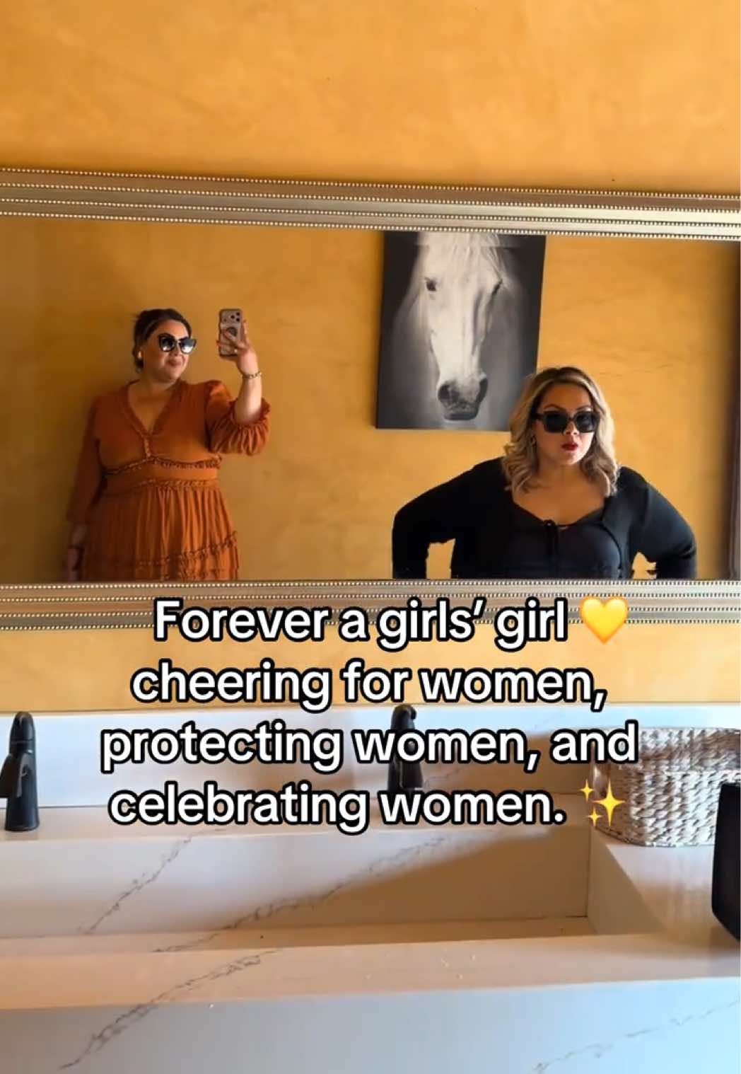 @Ms.Chilli 🌶️