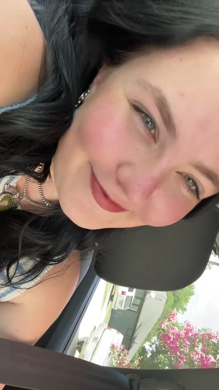 @Duh_k_oda