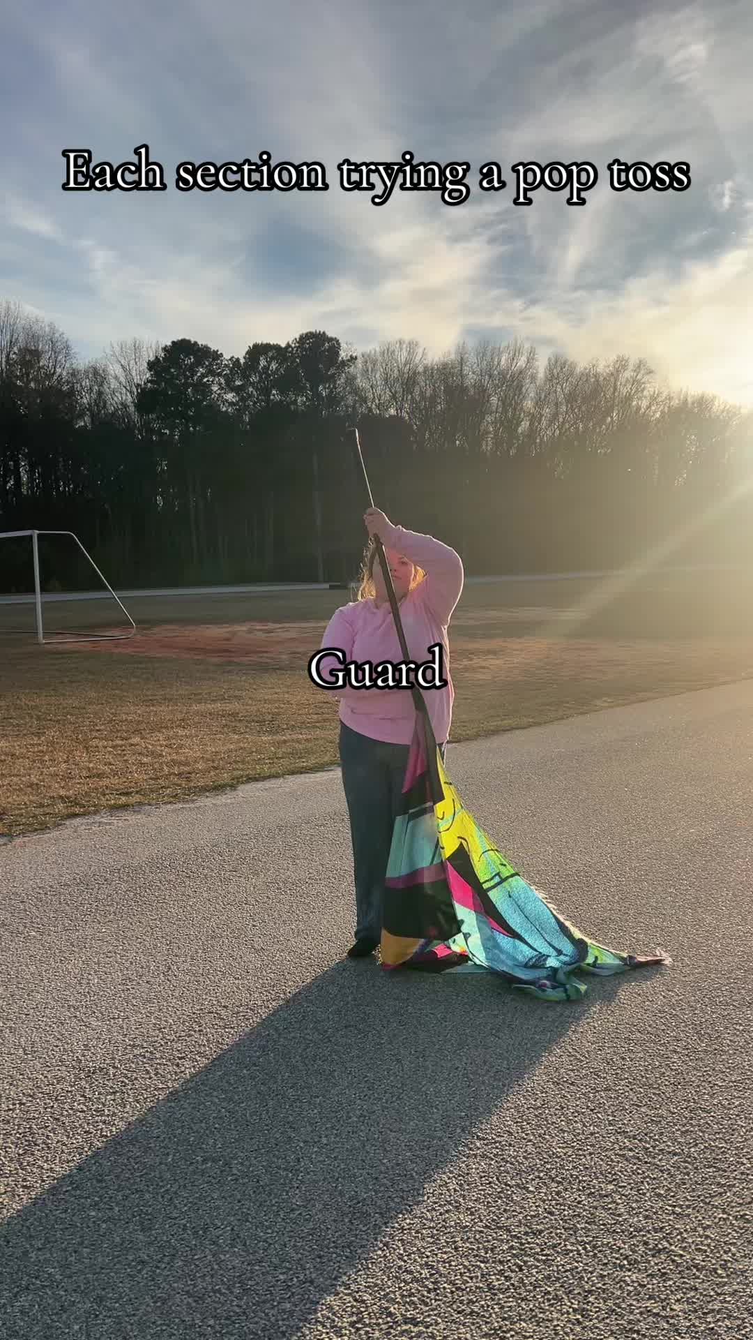 @SCHSguard