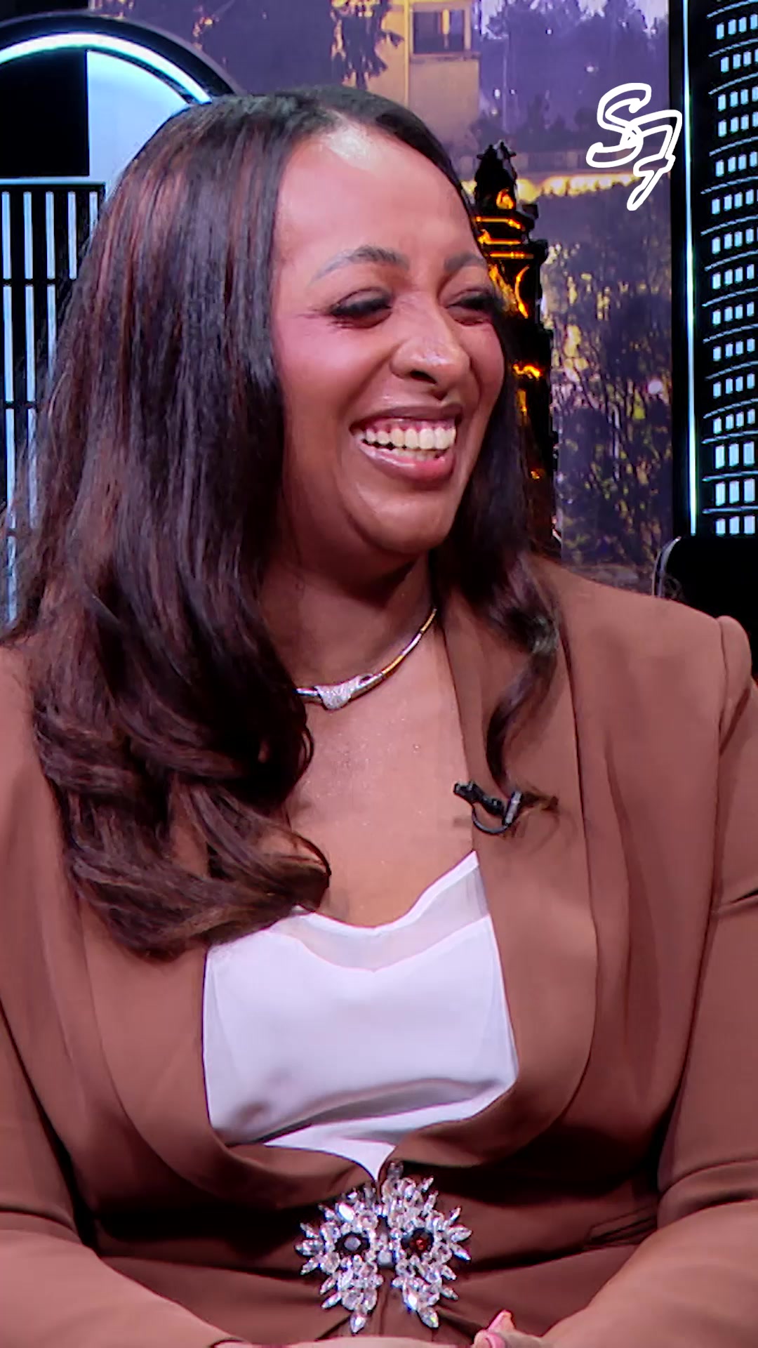 @seifu on ebs official