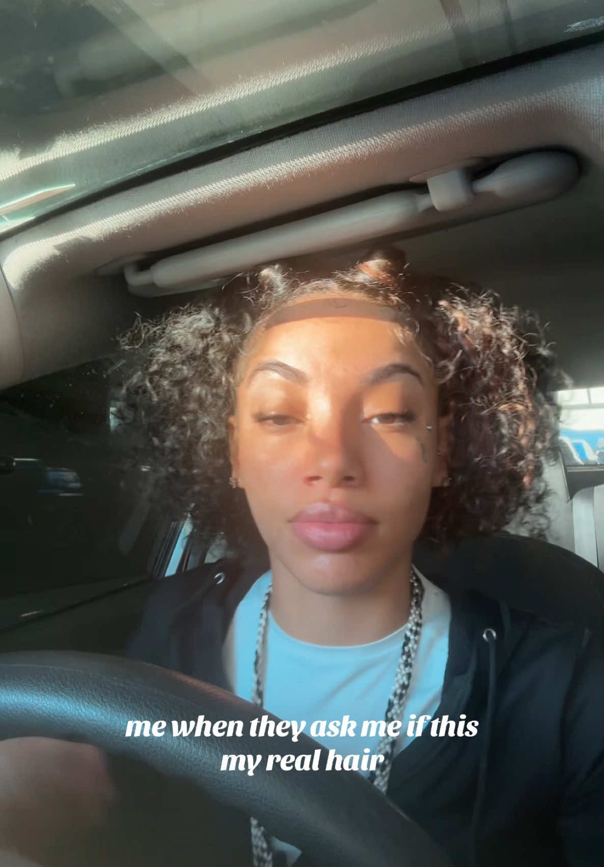 @T H R E E