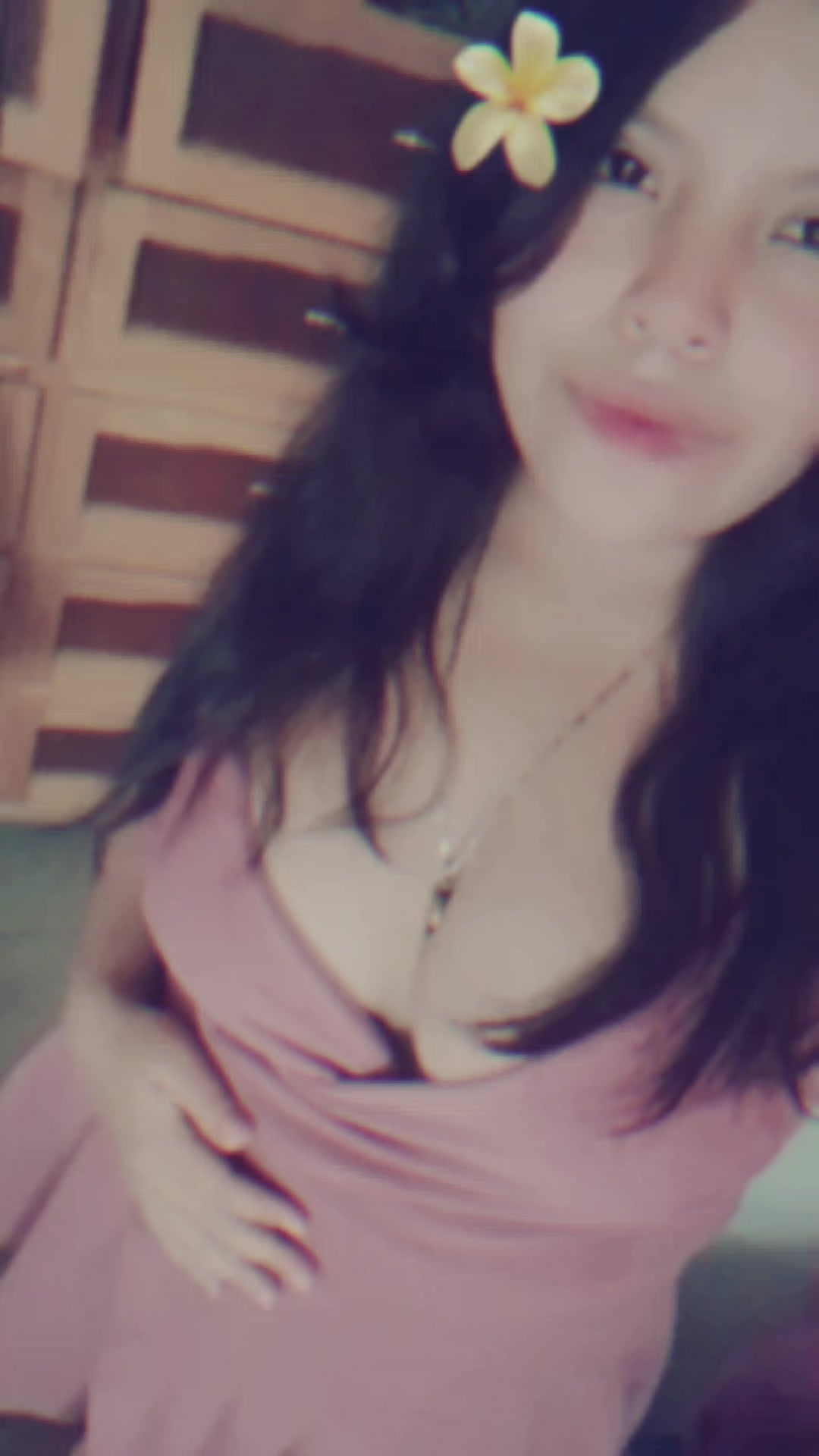 @✨Iveth 🙂↔️🙂↔️