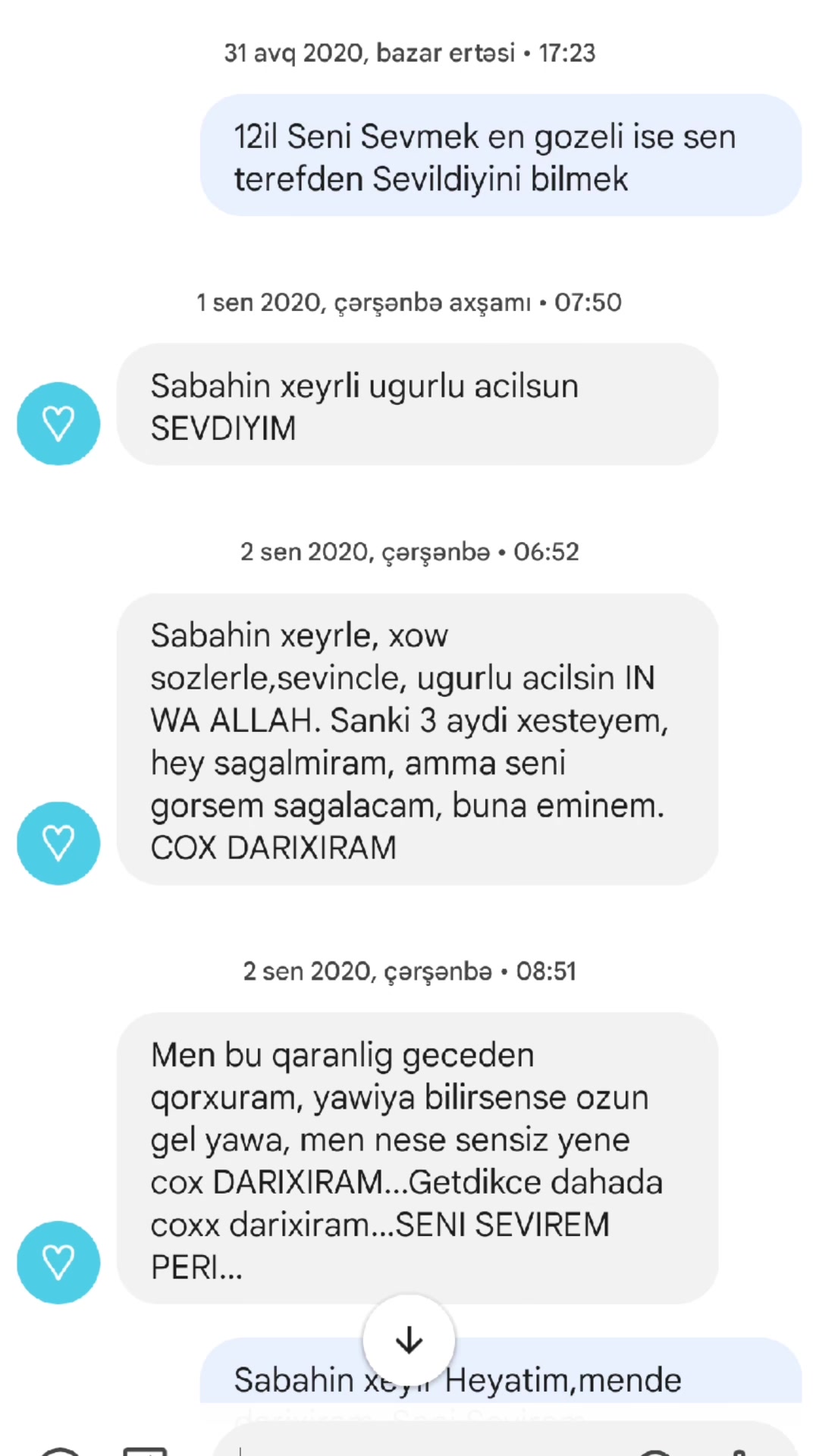@ŞəhidMəmmədovSadiq