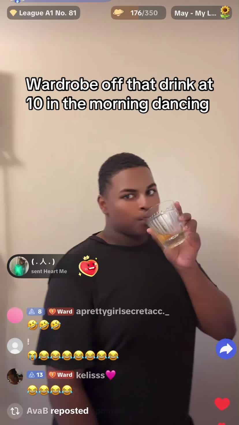 @yonaa 🥳