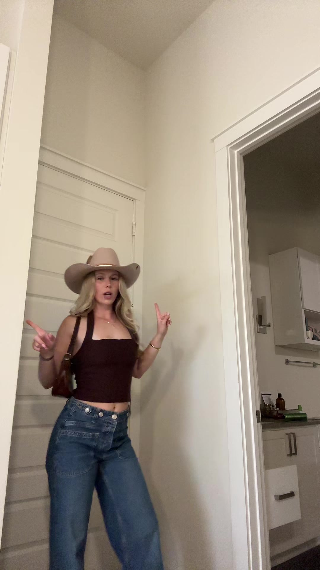 @alexandrasevers
