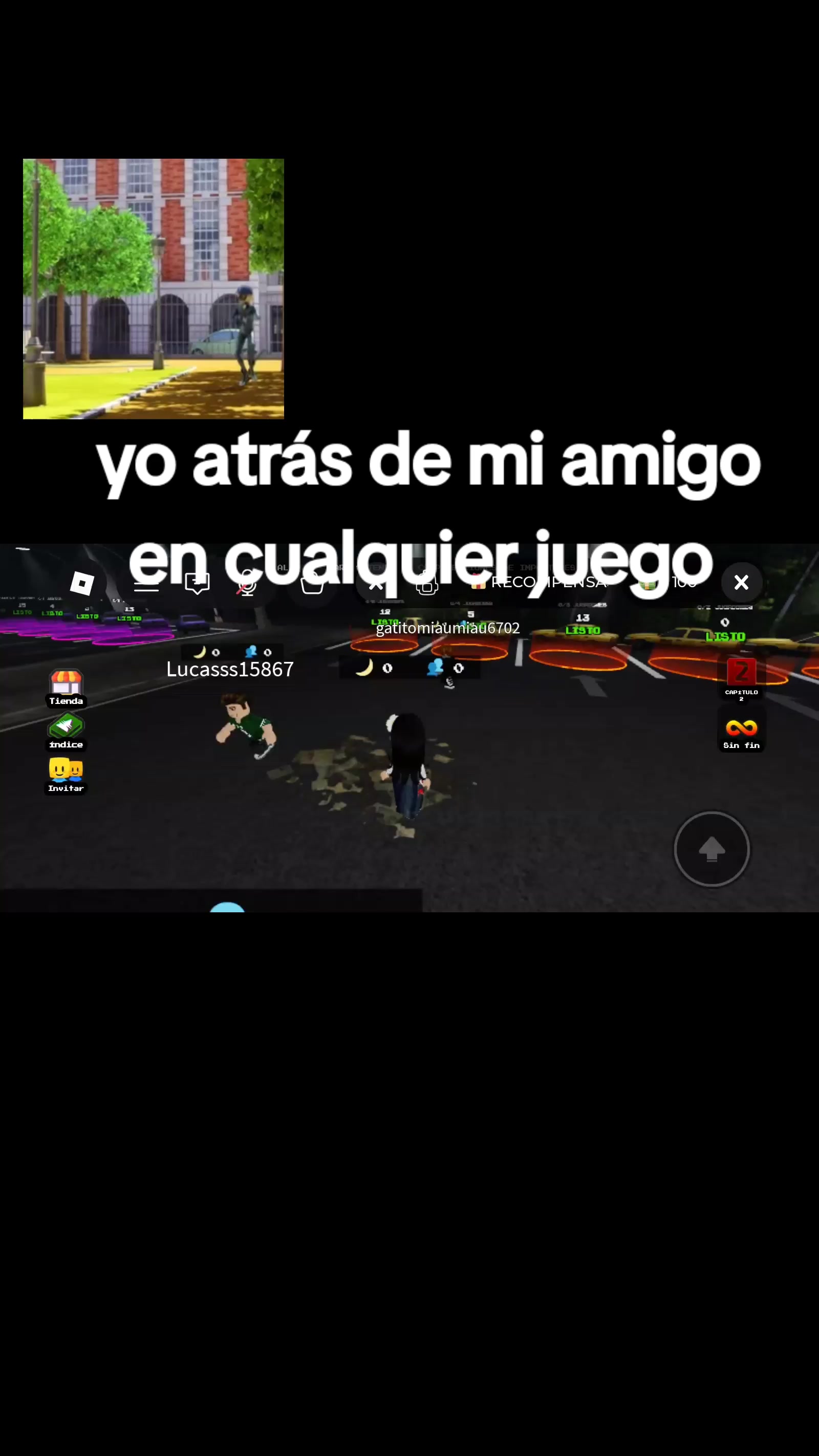 @✦ Lhezly✦