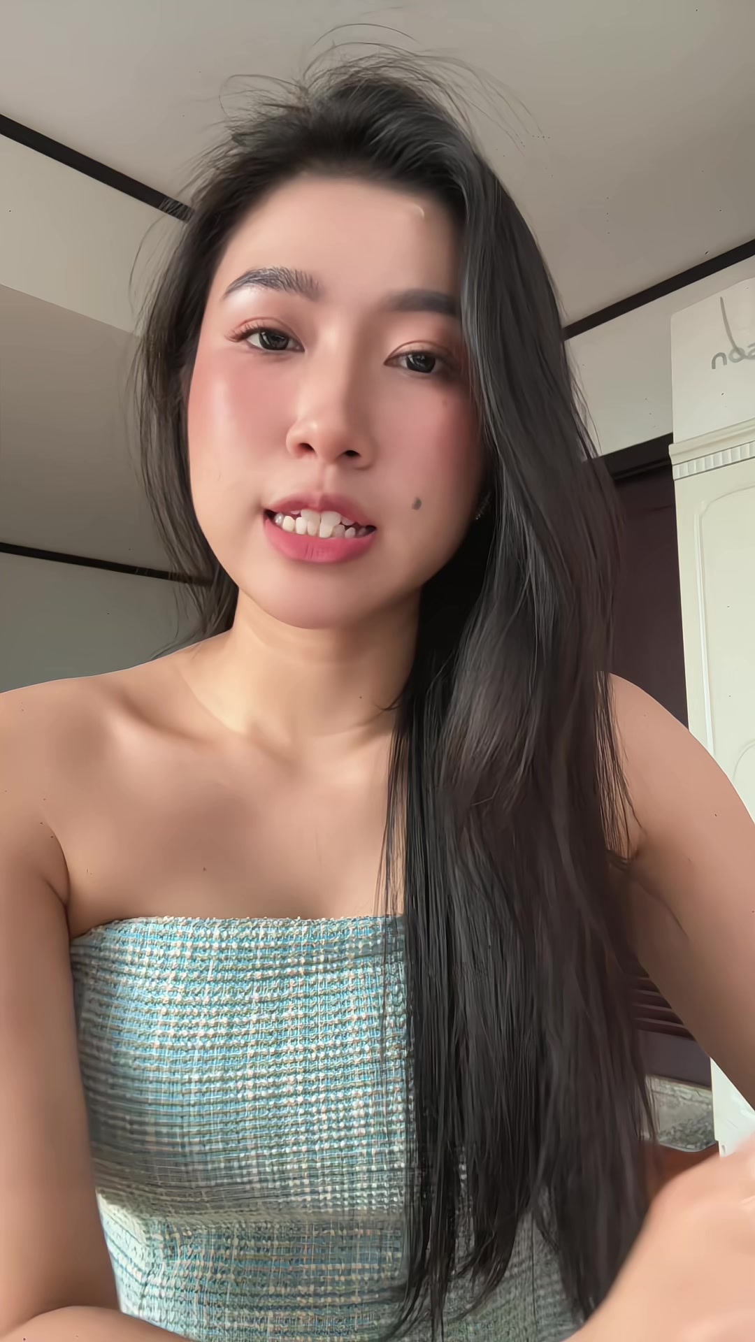@𝙉