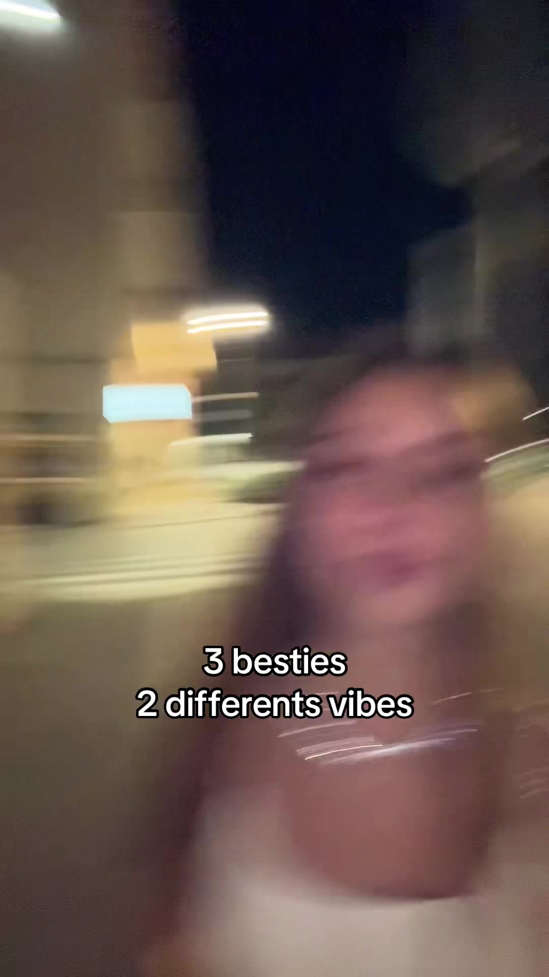 @Dnclaudia_
