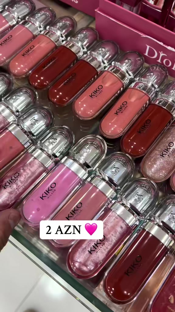 @Elena Kosmetics055 800 61 64wp