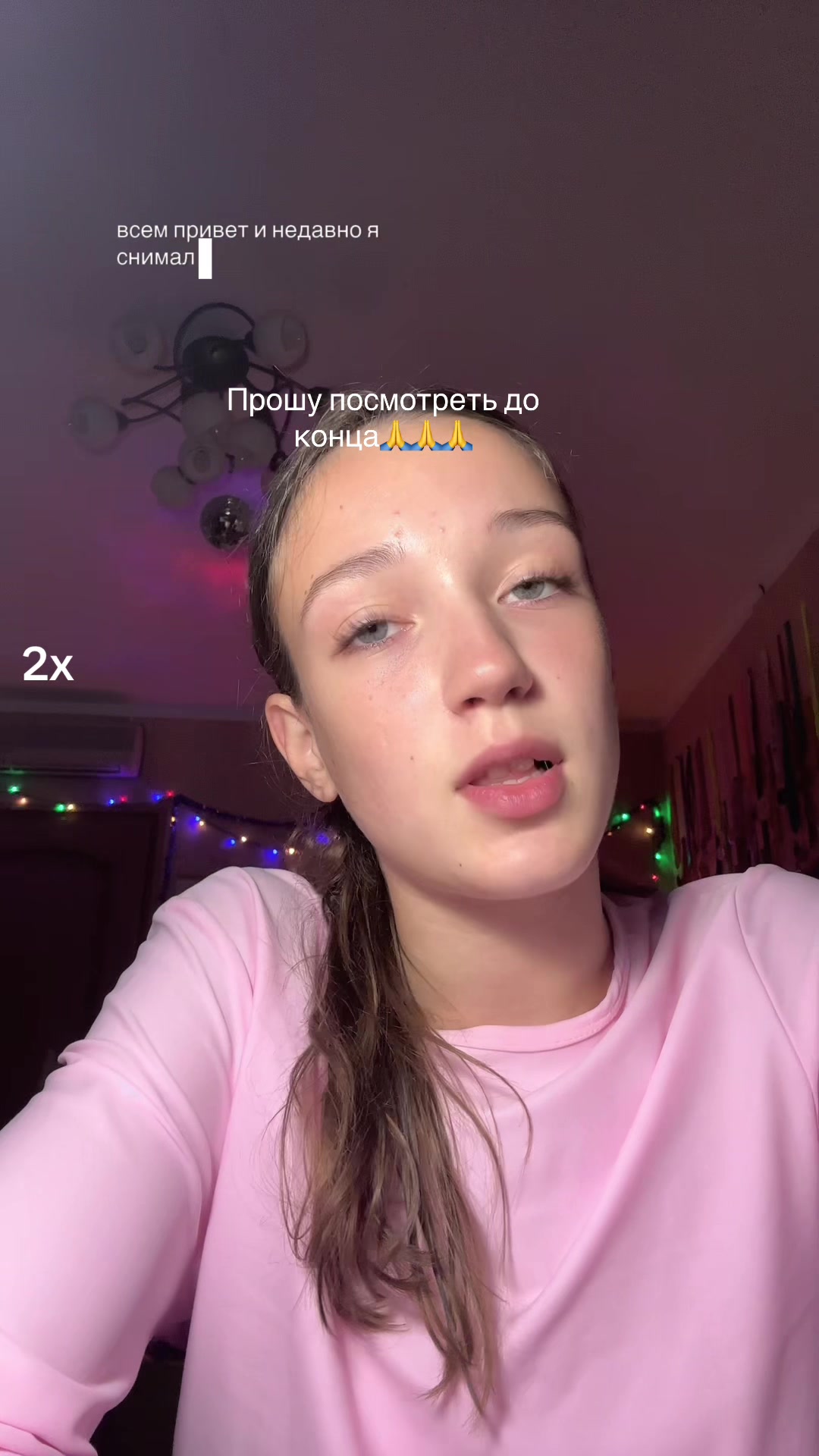 @natty.turtle🐢