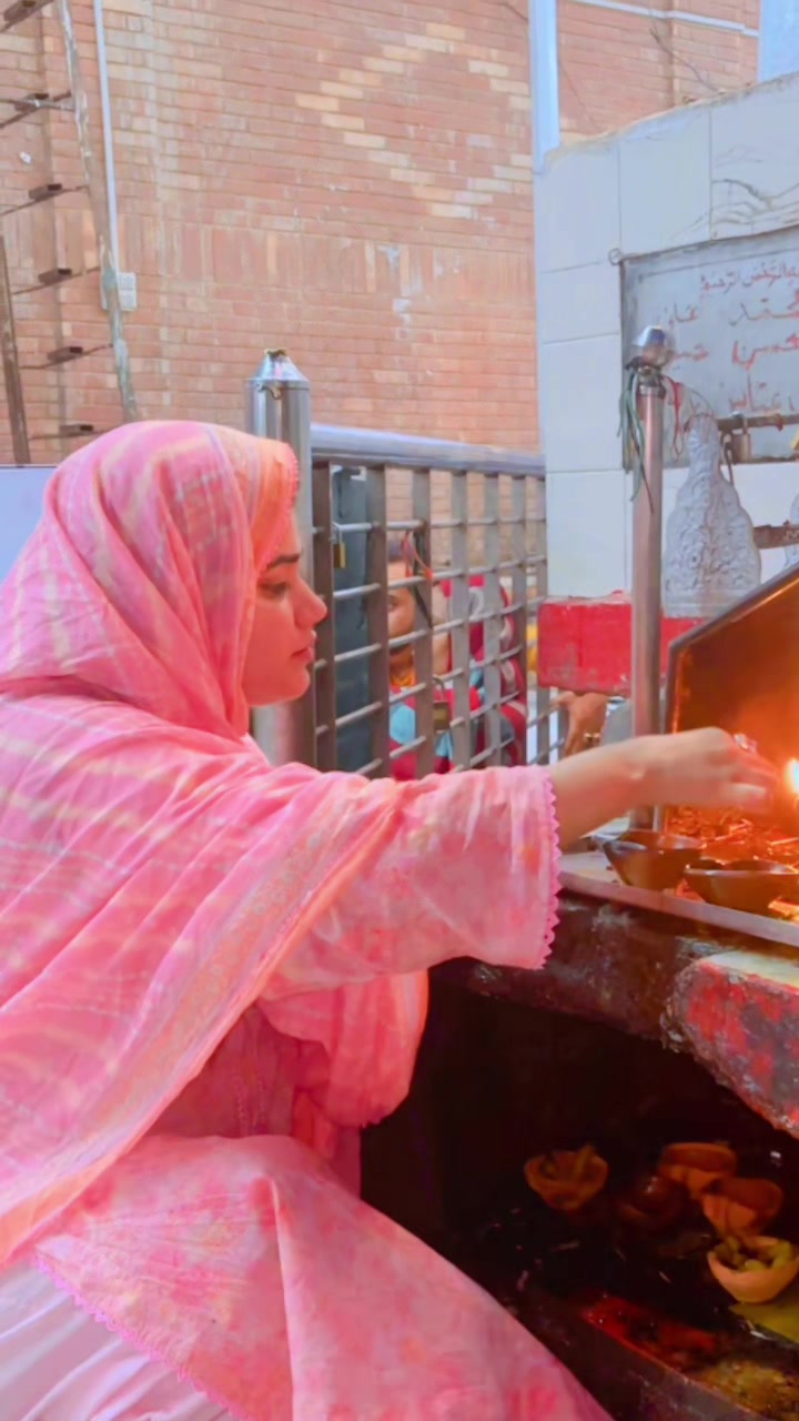 @singernida1