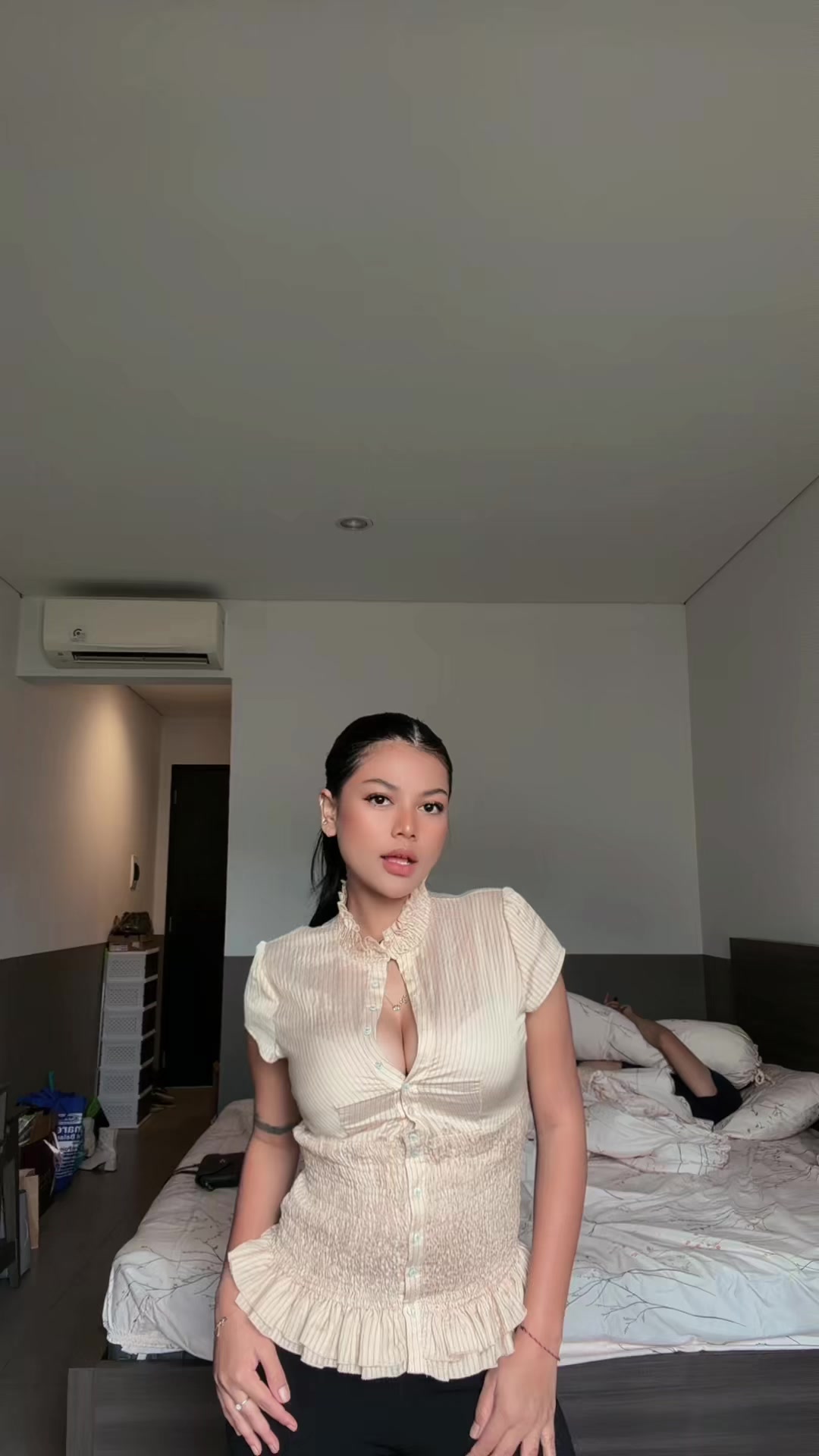 @Kikinii