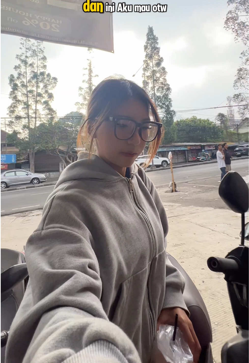 @ceya.ana
