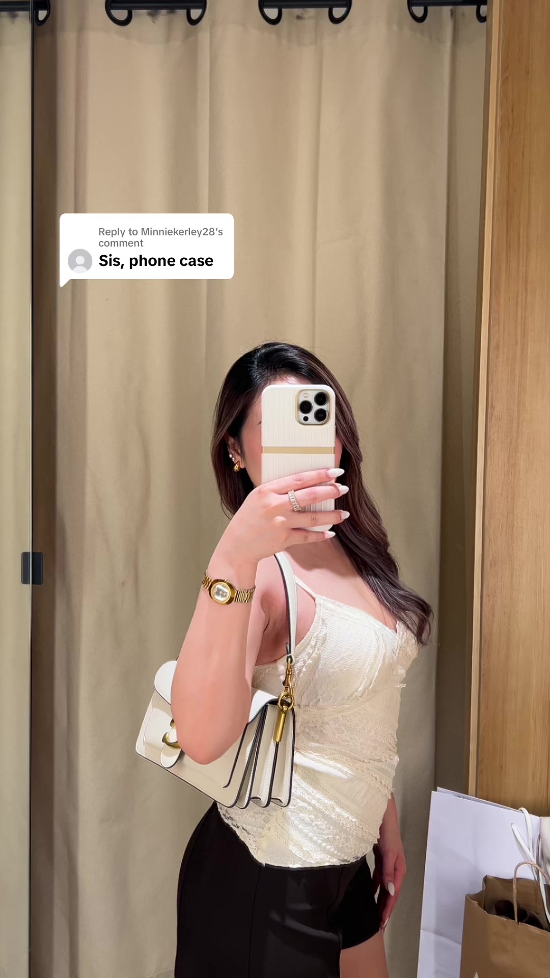 @abglmanaig on ig