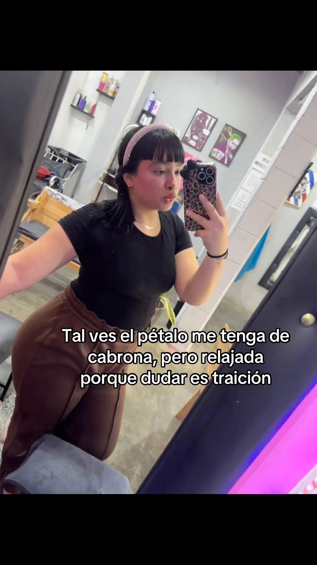 @Ale👸🏻🍒